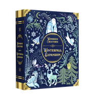 Wondrous Creatures: Winterfall