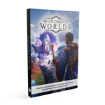Wondrous Worlds
