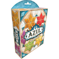 Azul: Summer Pavilion - Mini