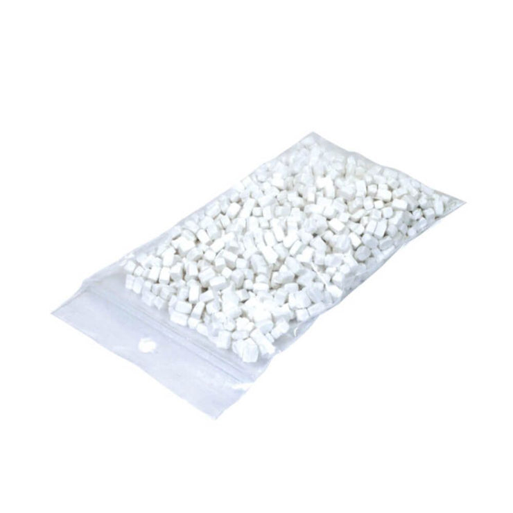 Vallejo Scenery - Cobblestone set