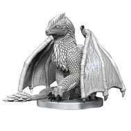 Monster Manual Collection 2 Booster - D&D Icons of the Realms