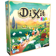 Dixit: Kids