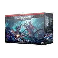 Warhammer: 40000 - Starter Set