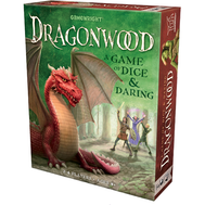 Dragonwood