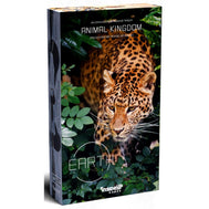 Earth: Animal Kingdom