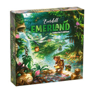 Everdell: Emerland Collector's Edition
