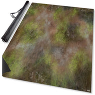 TerrainCrate: 44"x60" Fantastic Fantasy Battle Mat