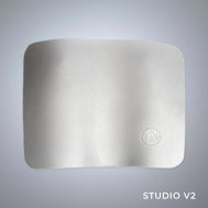 Hydration Foam for Everlasting Wet Palette Studio XL v1 & 2
