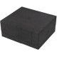 Games Lair 600+ Black - Convertible Game Box