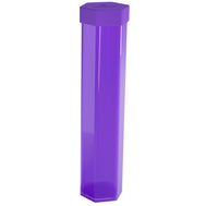 Playmat Tube - Purple