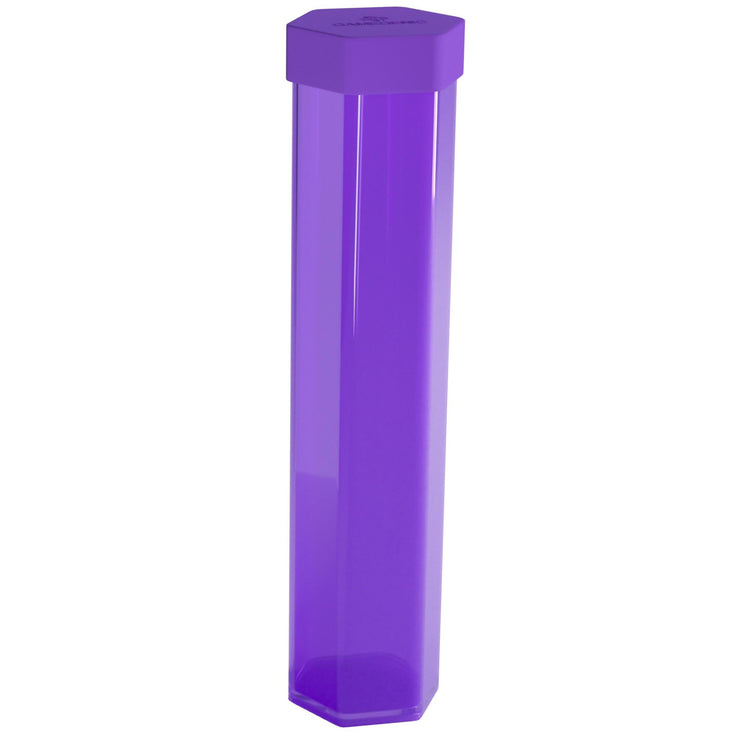 Playmat Tube - Purple