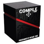 Compile: Main 3