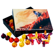 Healing Potion Markers & Dice