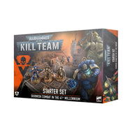 Warhammer: Kill Team - Starter Set (2024)