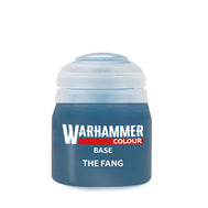 Base: The Fang