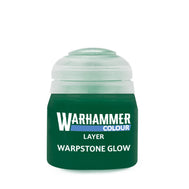 Layer: Warpstone Glow