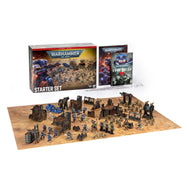 Warhammer: 40000 - Starter Set