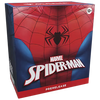 Spider-Man Prerelease Kit