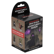 Adventures in Faerun Booster - D&D Icons of the Realms