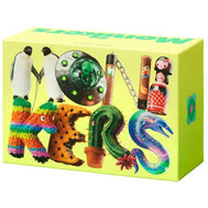 Monikers: Family Edition