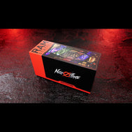Genesis Unlimited RAM Station