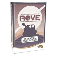 ROVE Essential Collection
