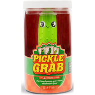 Pickle Grab