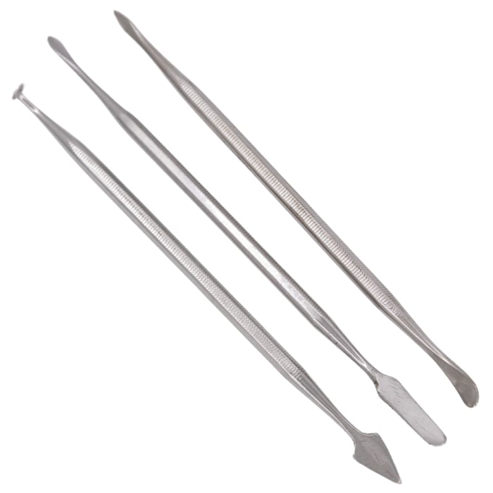 GF9 - Utility Sculpting Tools