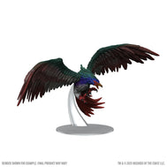 ROC Boxed Miniature  - D&D Icons of the Realms