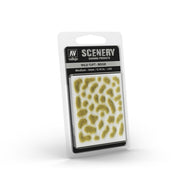 Vallejo Scenery - Wild Tuft: Beige 4mm (Medium)