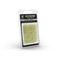 Vallejo Scenery - Wild Tuft: Winter 12mm (Extra Large)