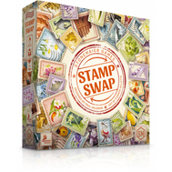 Stamp Swap