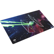 Star Wars: Unlimited Prime Game Mat - TIE Fighter