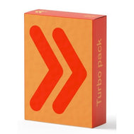 That Sound Game: Turbo Pack