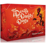 The Devil's Dandy Dogs