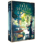 Tree Society