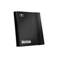 Folder Ultimate Guard 9-Pocket FlexXfolio - Mini American Black