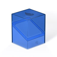 Boulder 100+ Deck Box – MTG: Mana Edition – Island