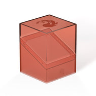 Boulder 100+ Deck Box – MTG: Mana Edition – Mountain