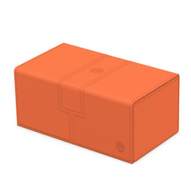 Twin Flip'n'Tray Xenoskin 200+ 2025 Summer Edition: Peach