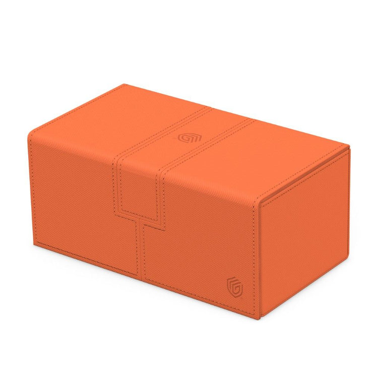 Twin Flip'n'Tray Xenoskin 200+ 2025 Summer Edition: Peach