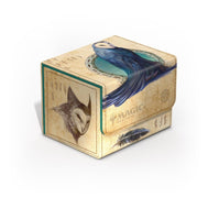 XenoSkin Sidewinder 100+ – MTG: Avatar – Wan Shi Tong, Librarian