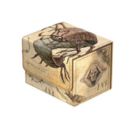 XenoSkin Sidewinder 100+ – MTG: Avatar – Koh, the Face Stealer