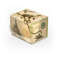 XenoSkin Sidewinder 100+ – MTG: Avatar – Momo, Friendly Flier