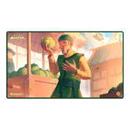 Ultimate Guard: Playmat – MTG: Avatar – The Cabbage Merchant