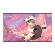 Ultimate Guard: Playmat – MTG: Avatar – Appa, Aang's Companion