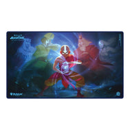 Ultimate Guard: Playmat – MTG: Avatar – Descendants Path