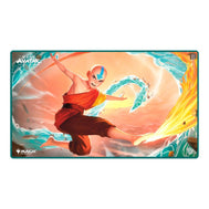 Ultimate Guard: Playmat – MTG: Avatar – Avatar Aang