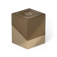 Boulder 100+ Deck Box – The Shogun's Journey: Kouyo
