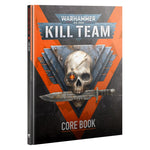 Warhammer: Kill Team - Core Book (2024)